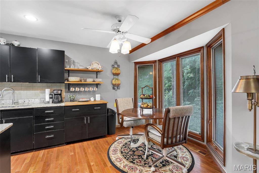 Brass Lantern Estates 2 - Residential
