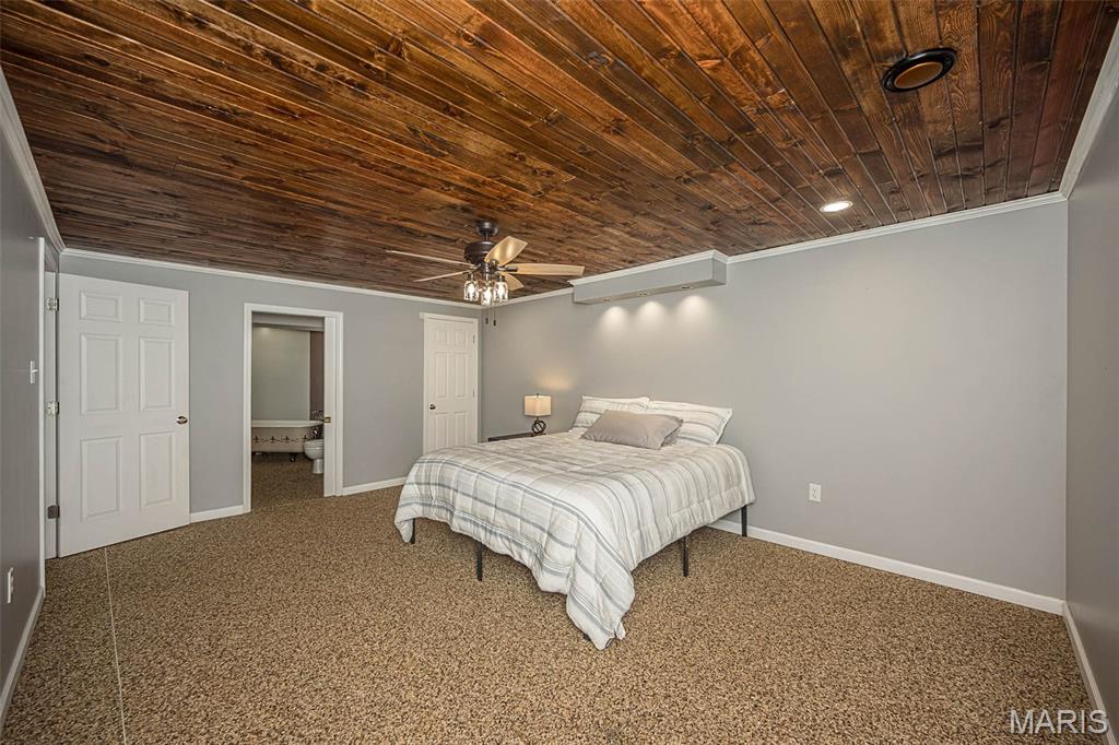 Fieldstone Farms - Residential