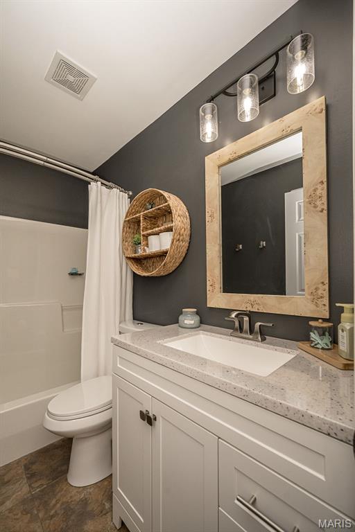 Fieldstone Farms - Residential