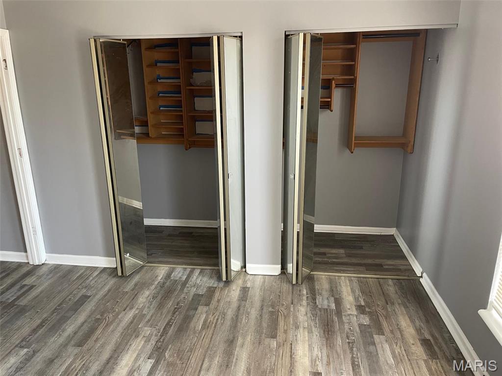 Aubert Place Add - Residential