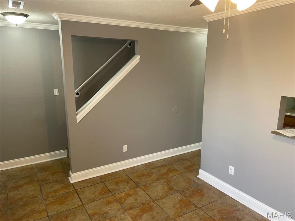 Aubert Place Add - Residential