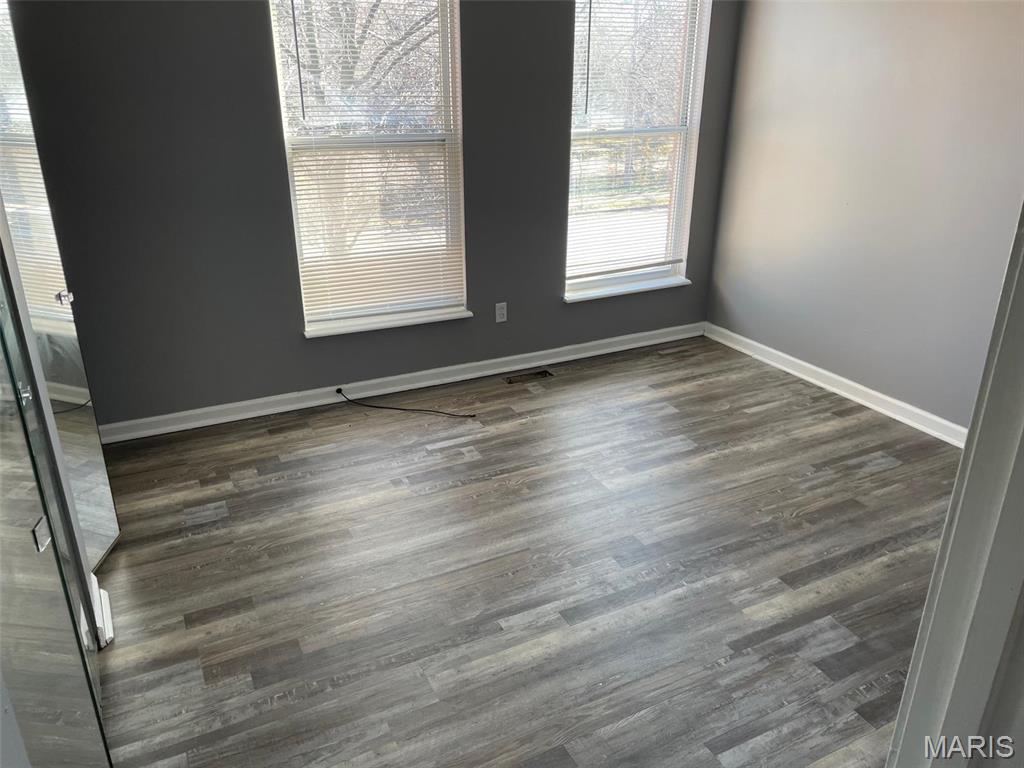 Aubert Place Add - Residential