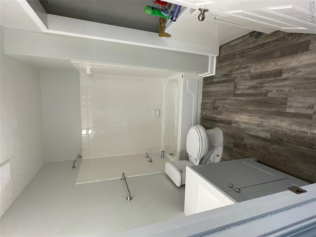 Aubert Place Add - Residential