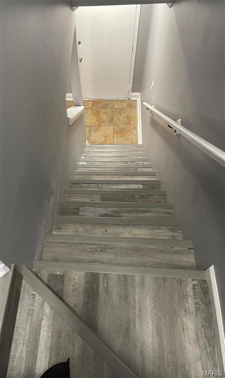 Aubert Place Add - Residential