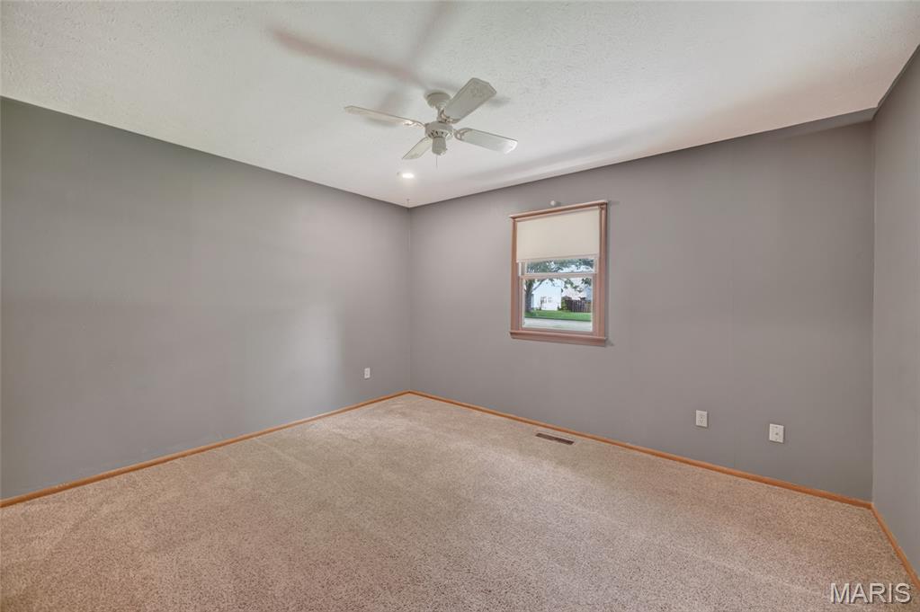 Carriage Hills - Residential