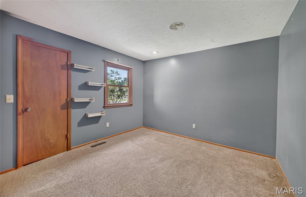Carriage Hills - Residential
