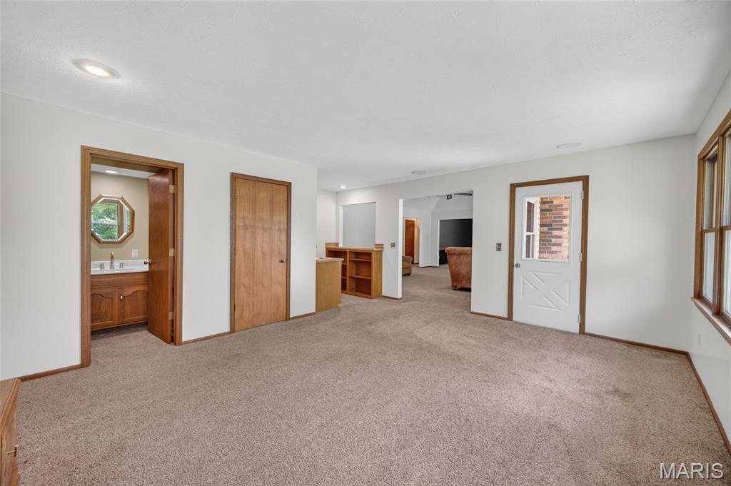 Carriage Hills - Residential