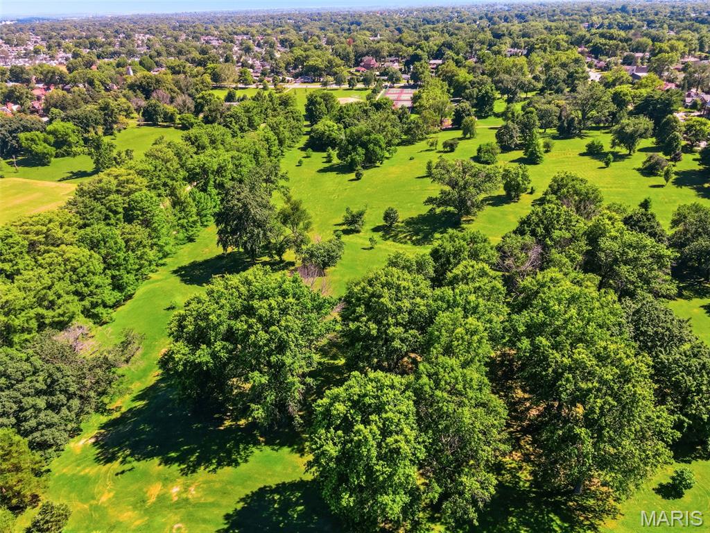 St Louis Add - Residential