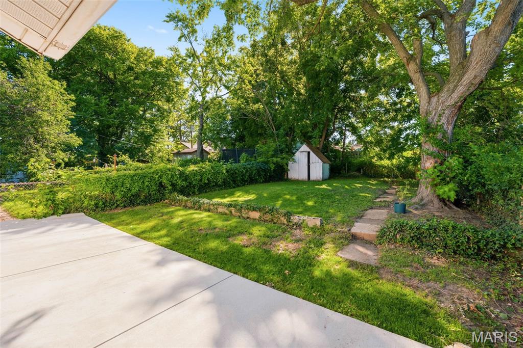 St Louis Add - Residential
