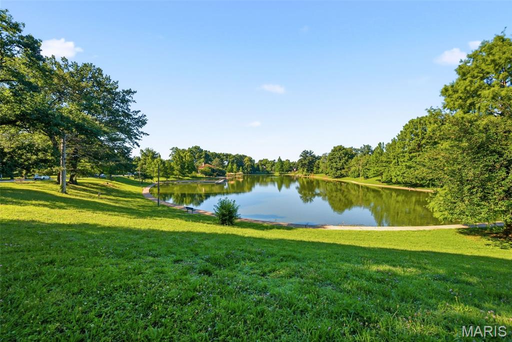 St Louis Add - Residential