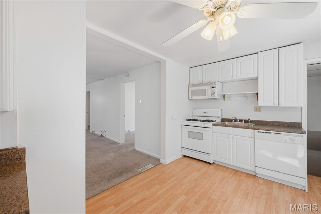 St Louis Add - Residential