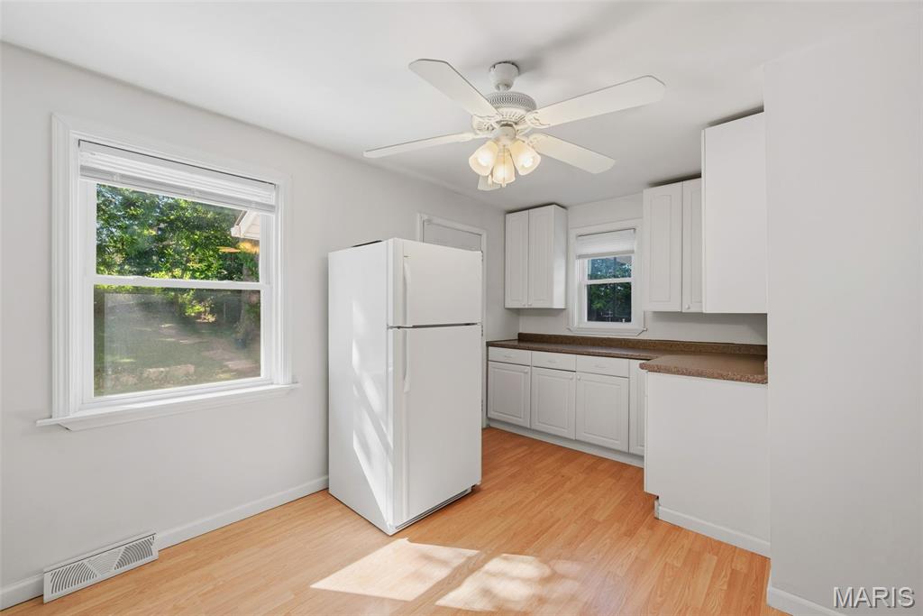 St Louis Add - Residential