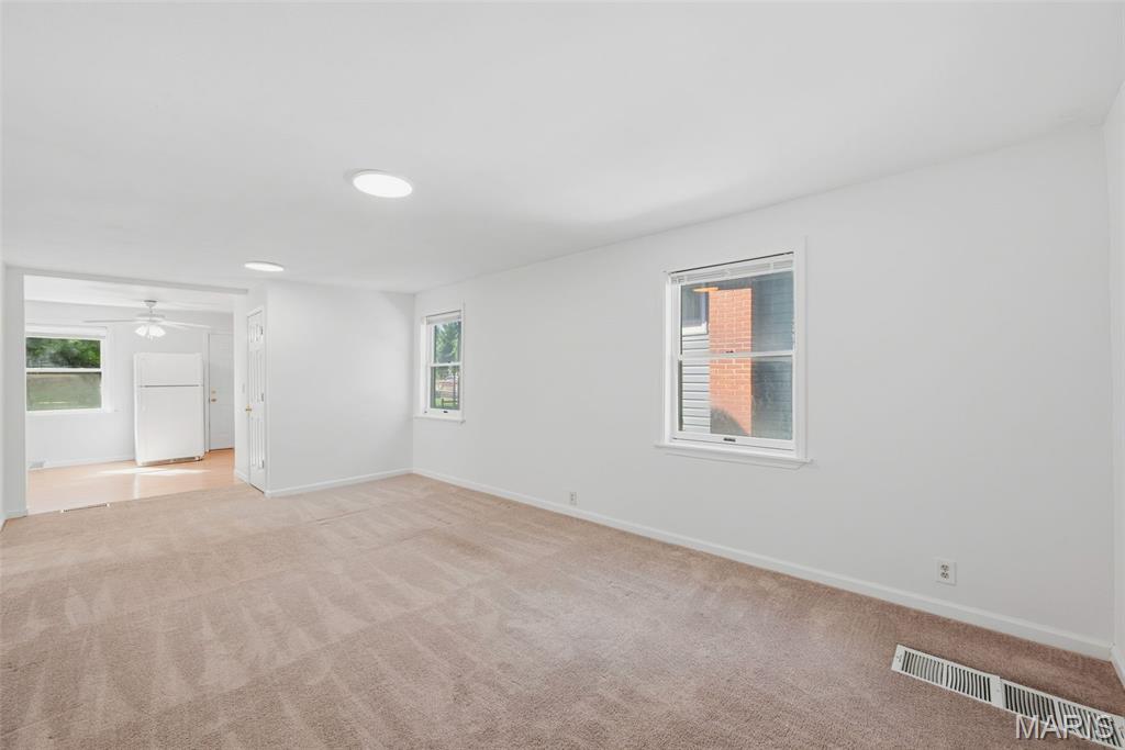 St Louis Add - Residential