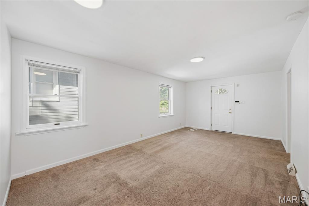 St Louis Add - Residential