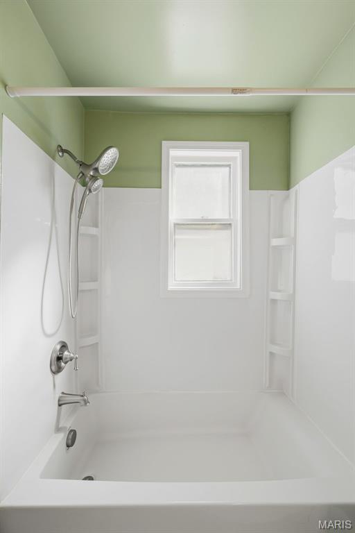 St Louis Add - Residential