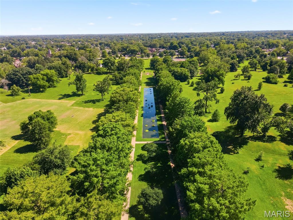 St Louis Add - Residential
