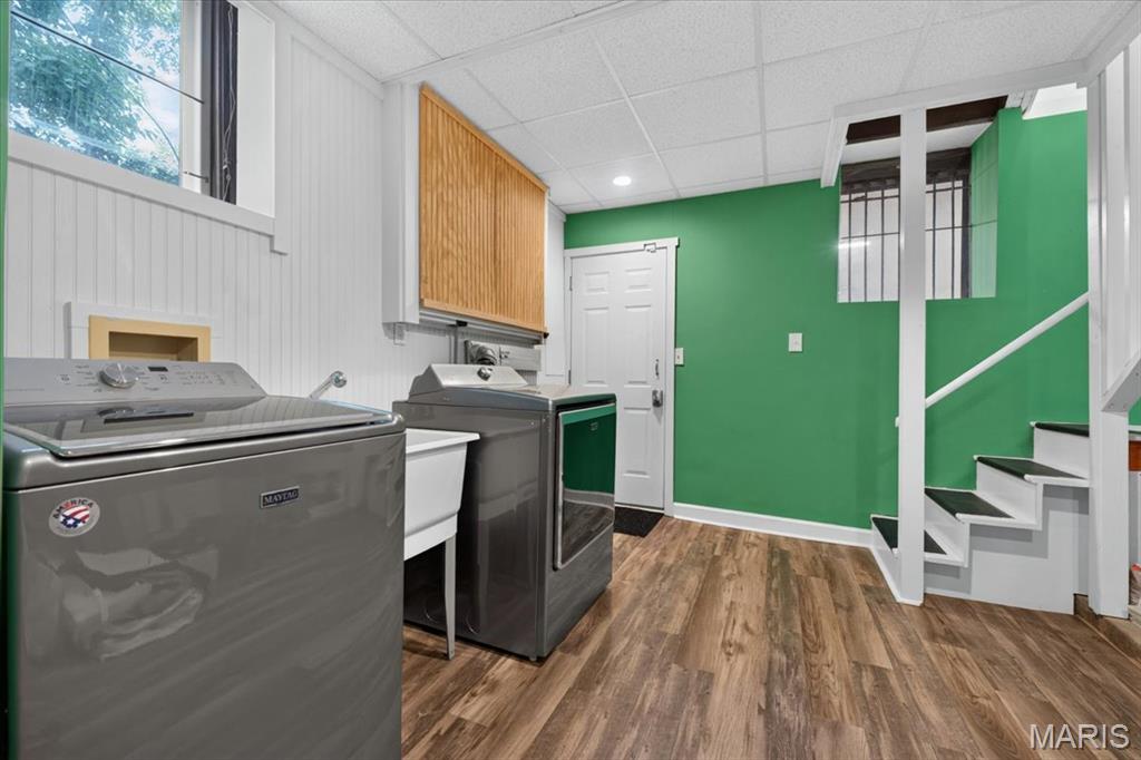 Hydes Add - Residential