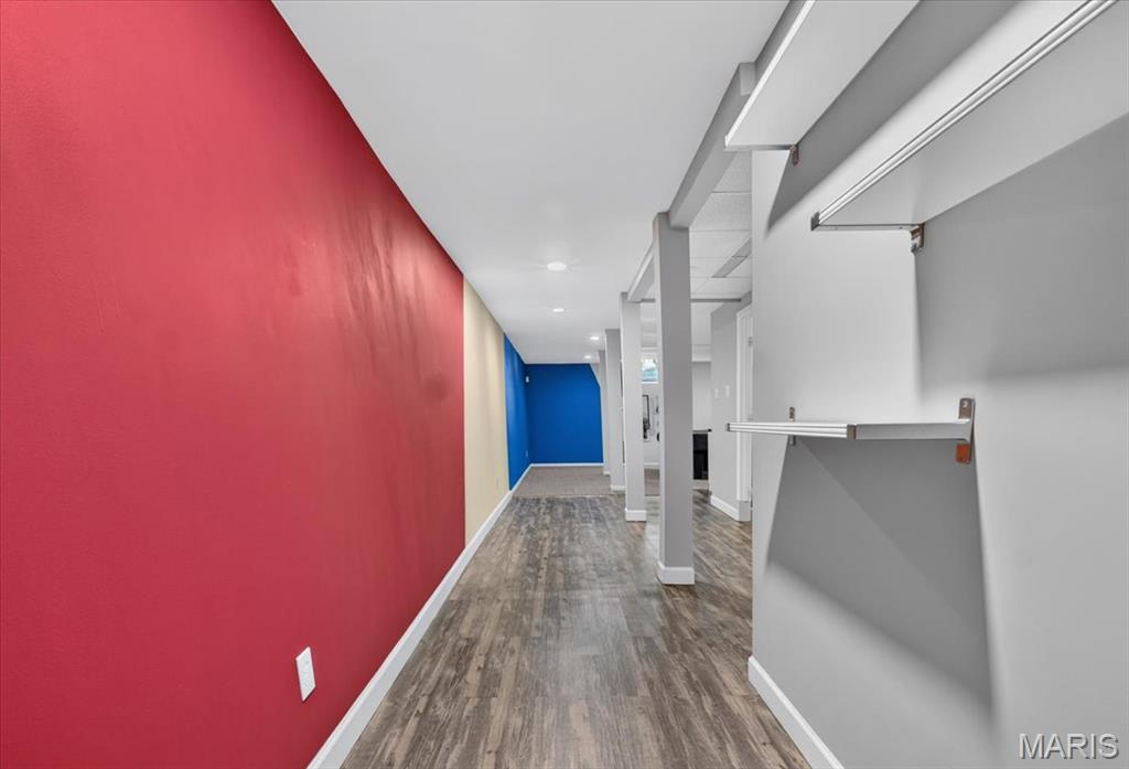 Hydes Add - Residential