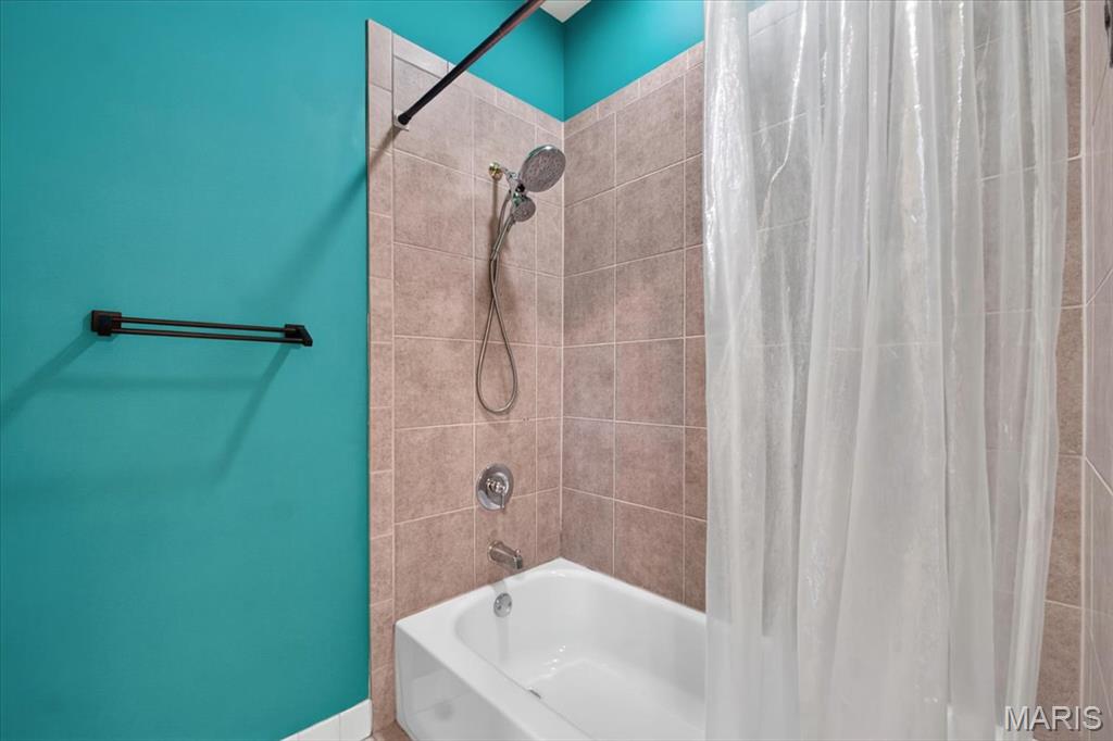 Hydes Add - Residential