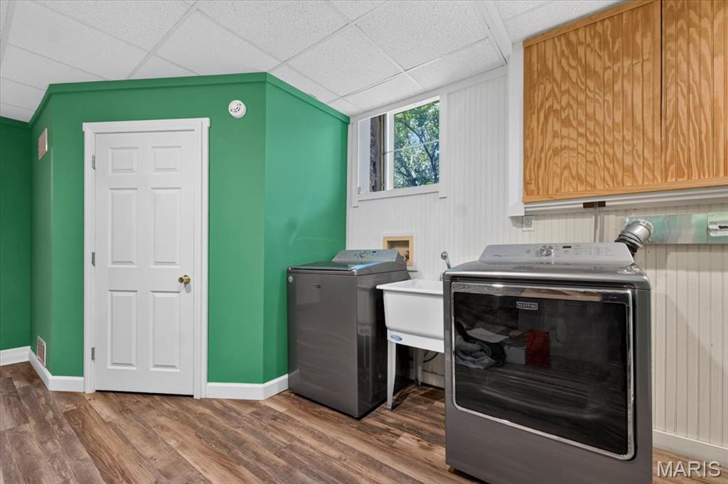 Hydes Add - Residential