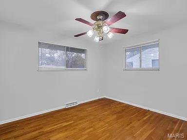 Northdale - Residential