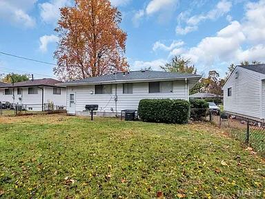 Northdale - Residential