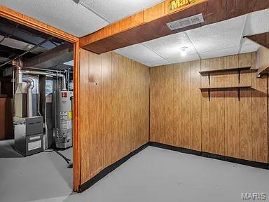 Northdale - Residential