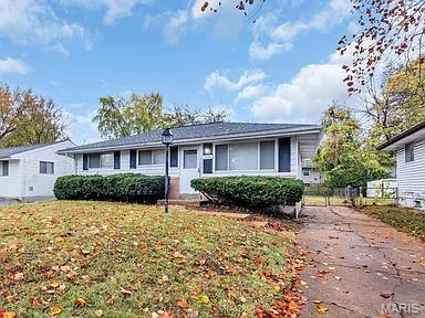 Northdale - Residential