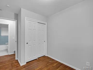 Northdale - Residential