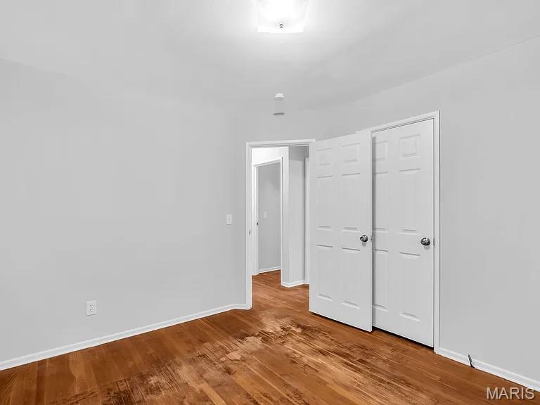 Northdale - Residential