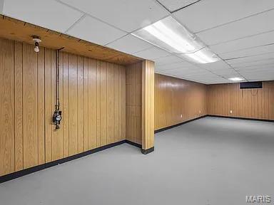 Northdale - Residential