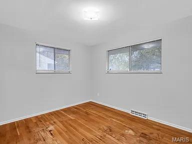 Northdale - Residential
