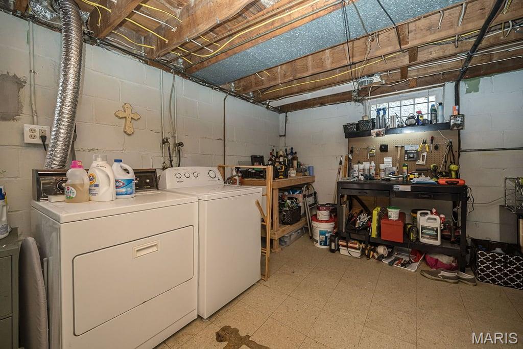 Dillenberger Place Add - Residential Income