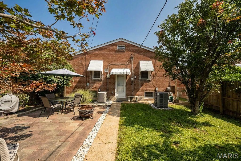 Dillenberger Place Add - Residential Income