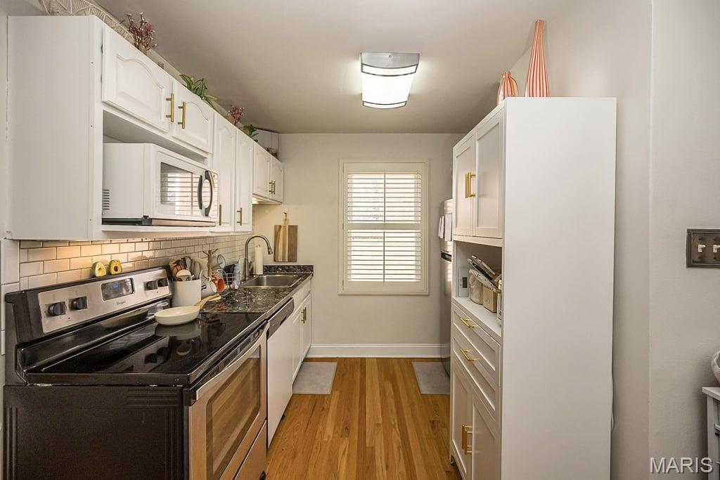 Dillenberger Place Add - Residential Income