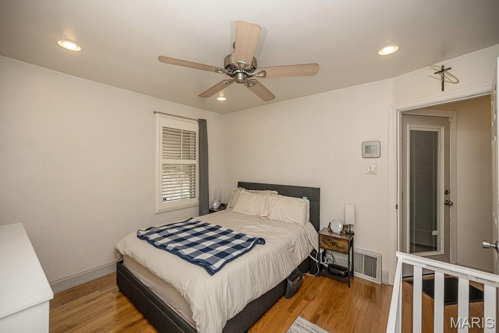 Dillenberger Place Add - Residential Income