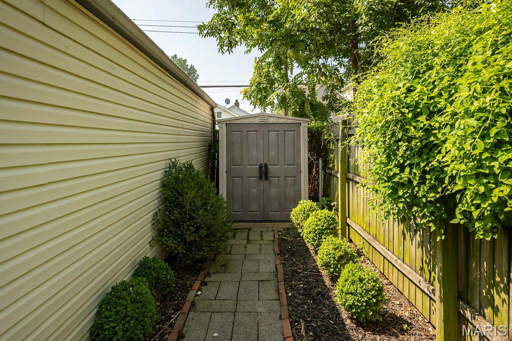 Dillenberger Place Add - Residential Income