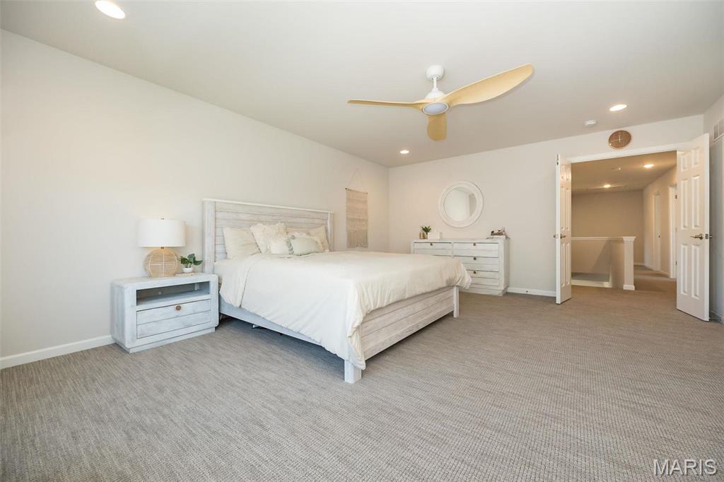 Brookfield Crossing #2 - Residential