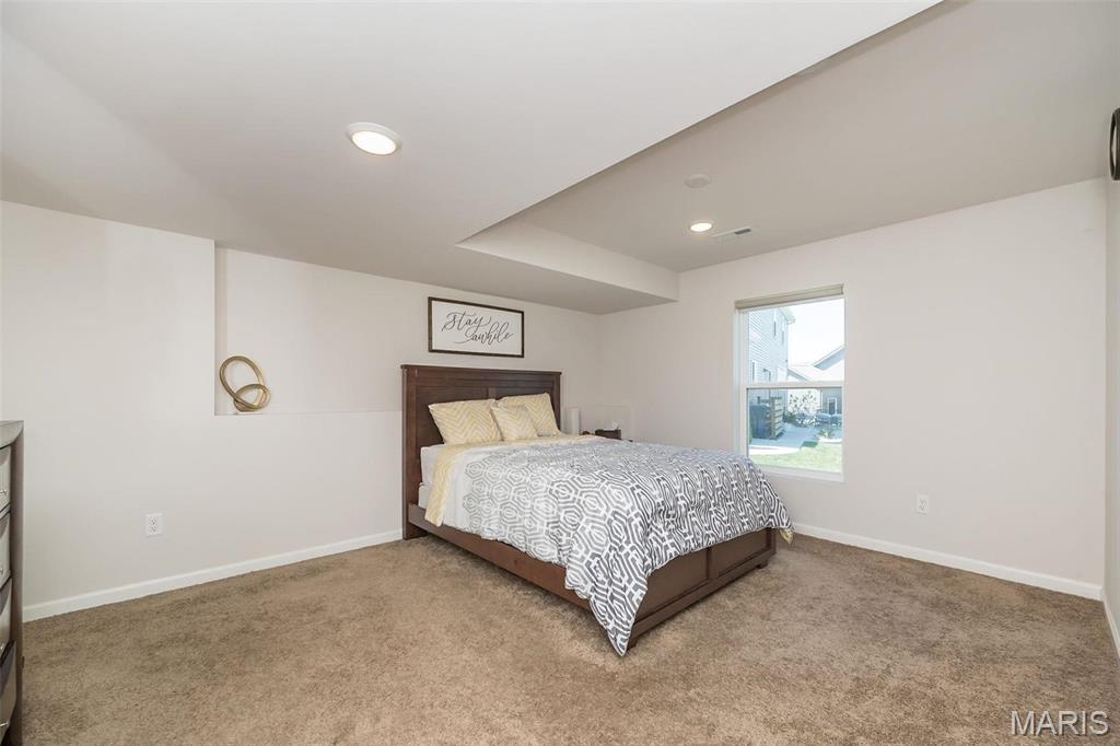 Brookfield Crossing #2 - Residential