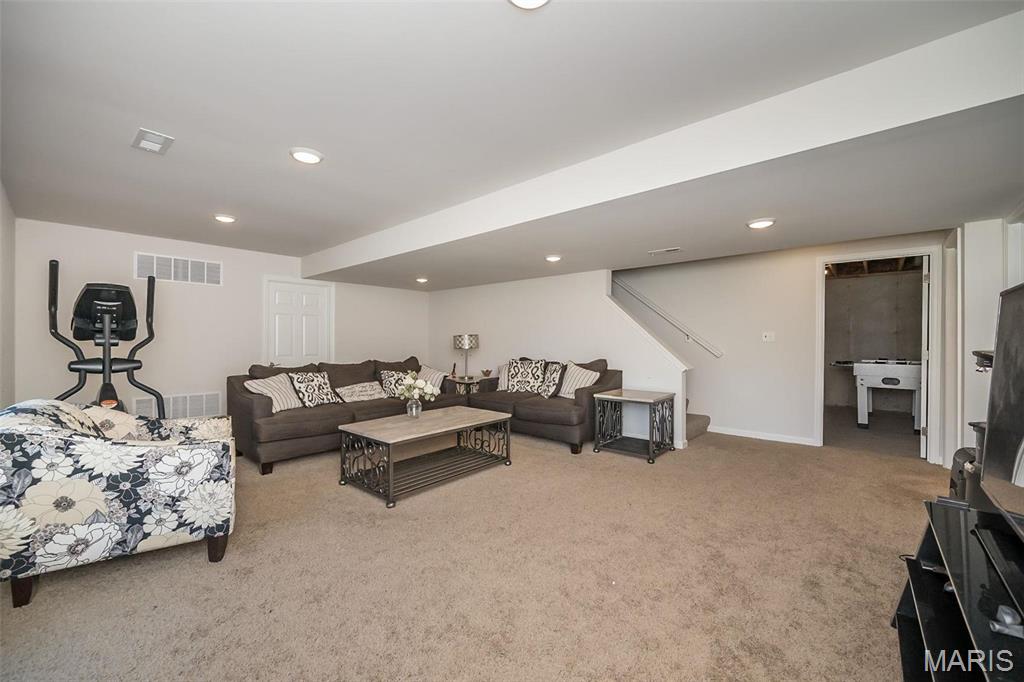 Brookfield Crossing #2 - Residential