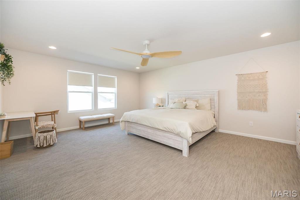 Brookfield Crossing #2 - Residential