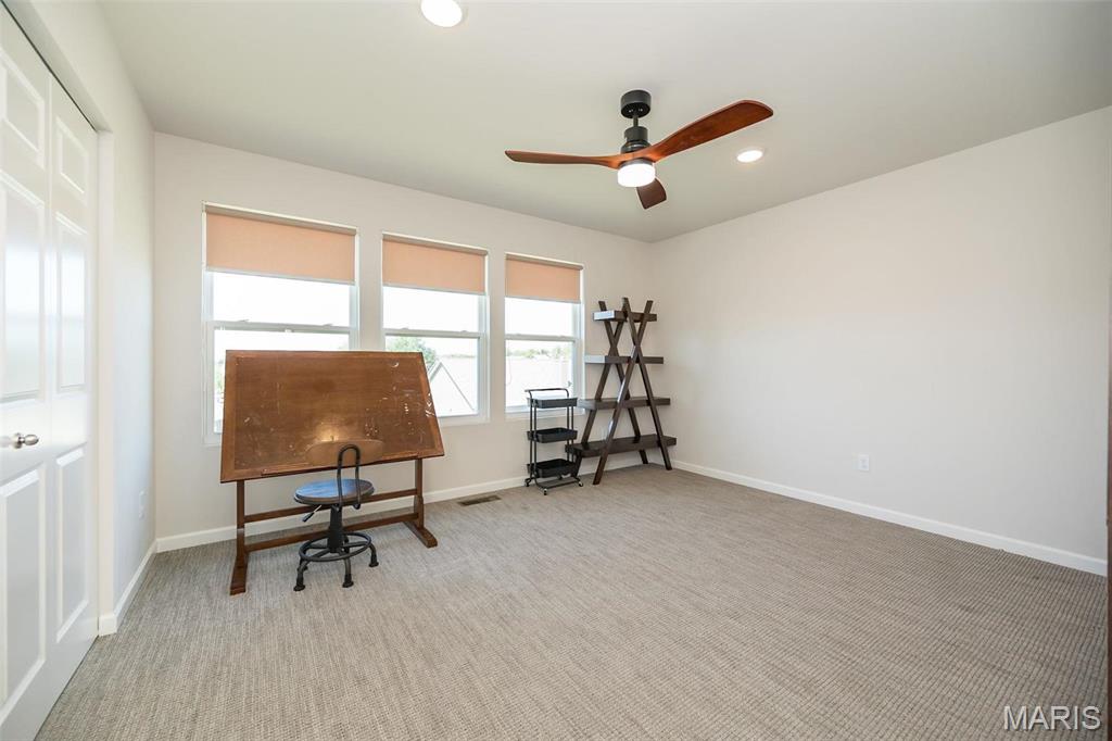 Brookfield Crossing #2 - Residential