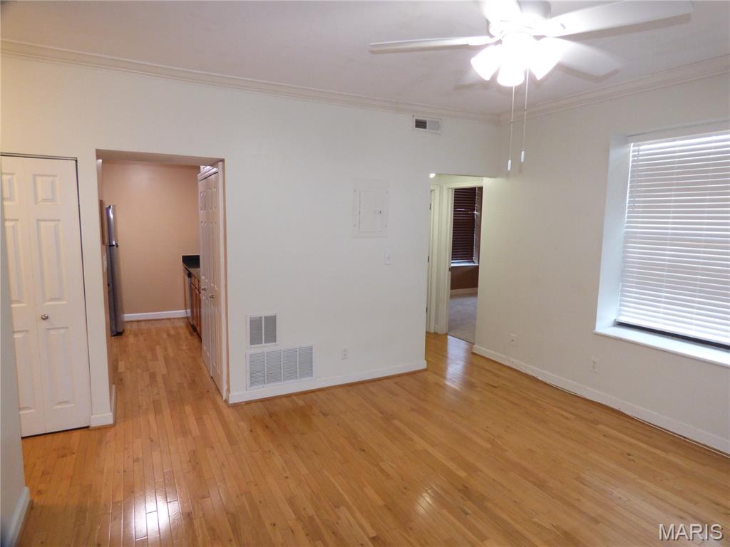 Waterman 04 Condo - Residential