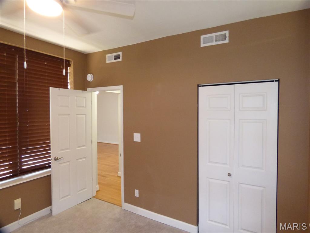 Waterman 04 Condo - Residential