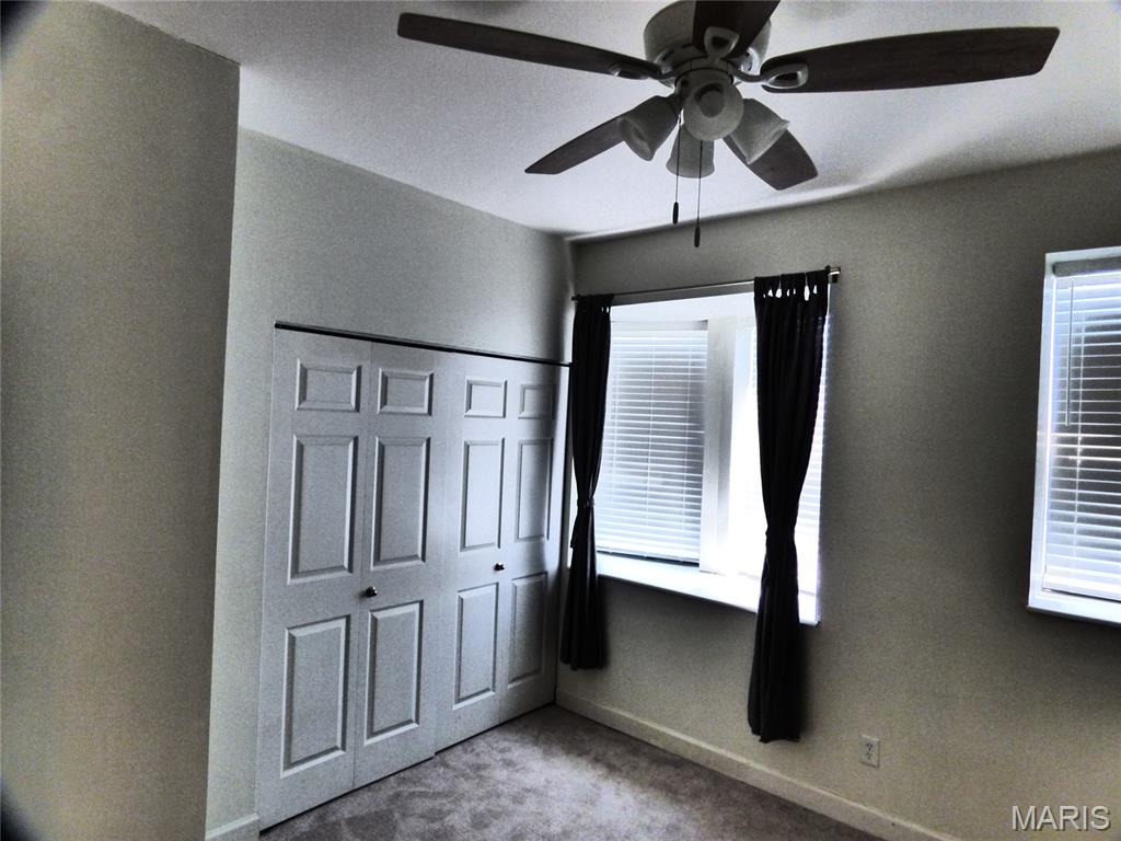 Waterman 04 Condo - Residential