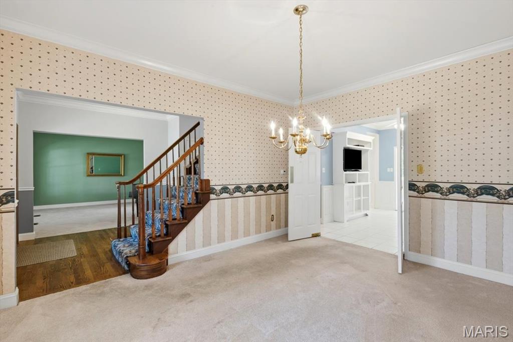 Forest Oak Estates 2 - Residential