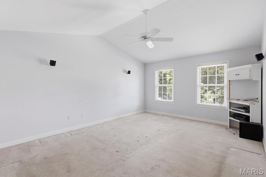 Forest Oak Estates 2 - Residential