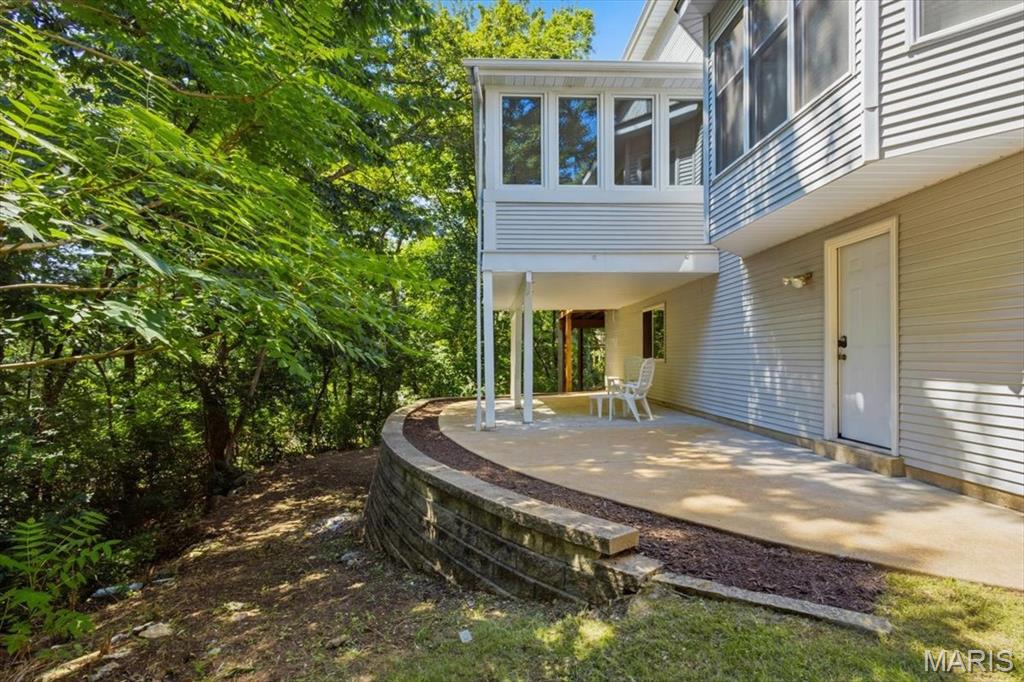 Forest Oak Estates 2 - Residential