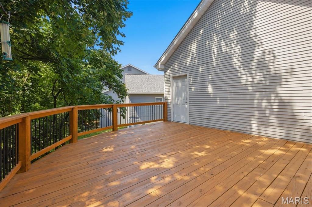 Forest Oak Estates 2 - Residential