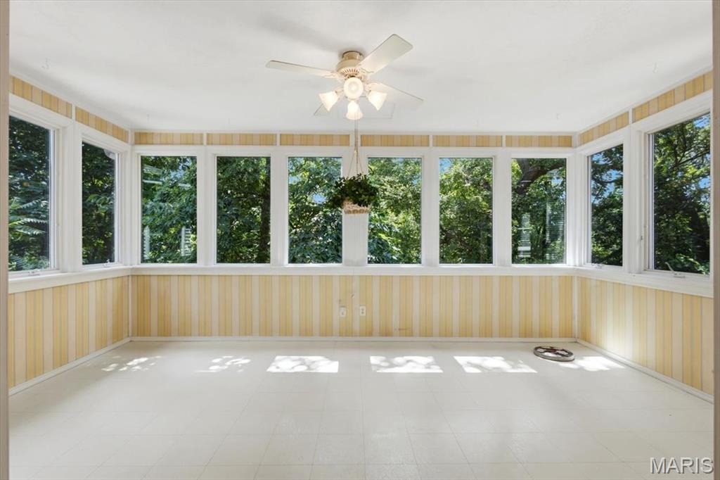 Forest Oak Estates 2 - Residential